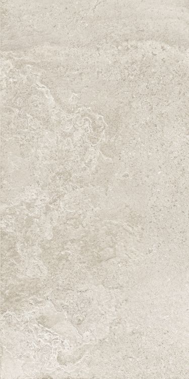 Petra Viva Natural Matte 12 x 24